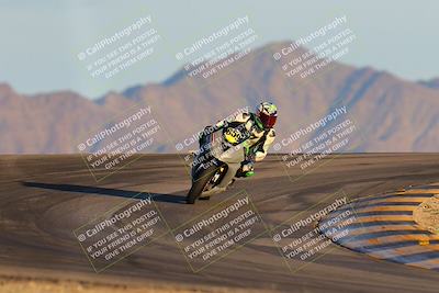 media/Dec-16-2023-CVMA (Sat) [[bb38a358a2]]/Race 14 Femmewalla/
